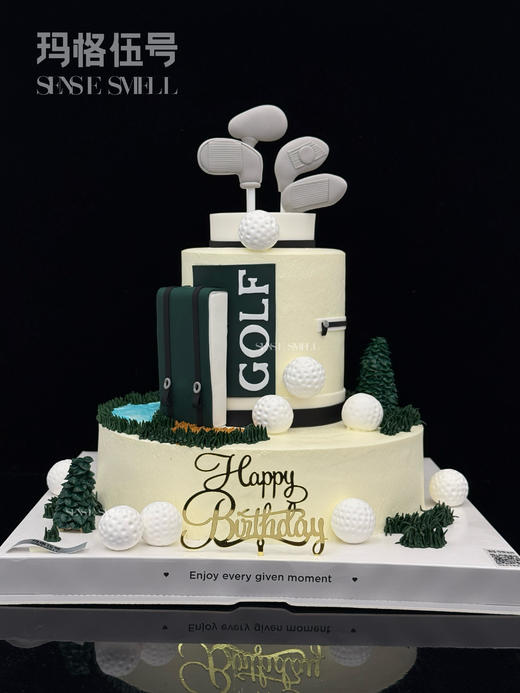 G176（请提前1天预定） 商品图0