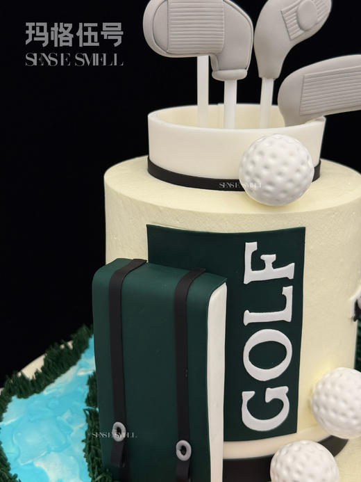 G176（请提前1天预定） 商品图6