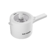 天际DRG-J15B电煮锅[DQ8] 商品缩略图0