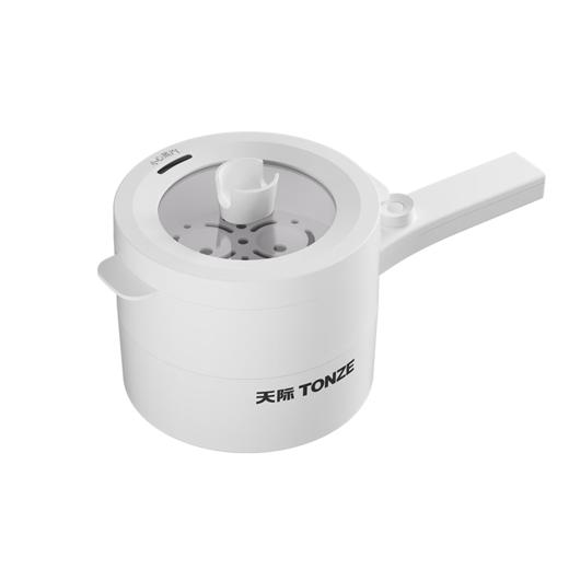 天际DRG-J15B电煮锅[DQ8] 商品图0