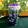 【原果】花香蓝莓桶·新鲜好吃·脆甜 180g 商品缩略图2