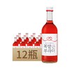 宝海覆盆子利口酒복받은부라더375ml 商品缩略图0