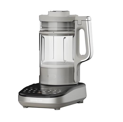 九阳B35变频轻音破壁机[DQ8] 商品图0