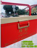 A款鲜食精品 商品缩略图1