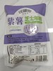 紫薯味芝士年糕条고구마치즈떡복이500g 商品缩略图1