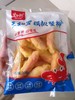 天妇罗蟹柳2袋 商品缩略图1