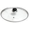 阿特玻璃锅盖30CM키친아트 유리커버 商品缩略图0