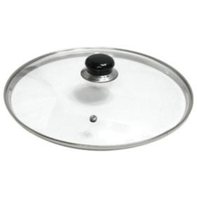 阿特玻璃锅盖32CM키친아트 유리커버