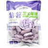 紫薯味芝士年糕条고구마치즈떡복이500g 商品缩略图0