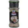 味好美椒盐52g(C3-04-10) 商品缩略图1