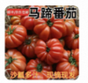 马蹄番茄/1*1斤 商品缩略图0