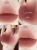 兰蔻粉金小蛮腰唇膏 持久显色雾面哑光口红#360 粉金管274# 289# 299# 商品缩略图9