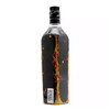 尊尼获加 40度12年火焰版调配威士忌 700ml/瓶 商品缩略图1