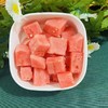 【果切】麒麟瓜果切  300g 商品缩略图1