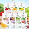 Jelly.B果味吸吸果冻150ml 商品缩略图0