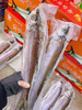 精品大白鱼一箱 商品缩略图1