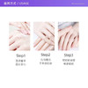 L'occitane欧舒丹 护手霜8件套 商品缩略图4