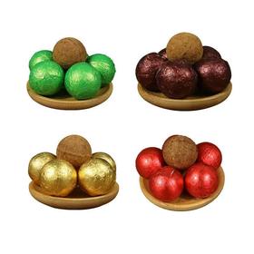 艾草足浴丸泡脚丸艾草老姜泡脚暴汗速溶红花草本速溶足浴泡脚丸