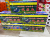 查干名臻武昌鱼一箱 商品缩略图0