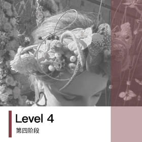 国际进阶及导师证书