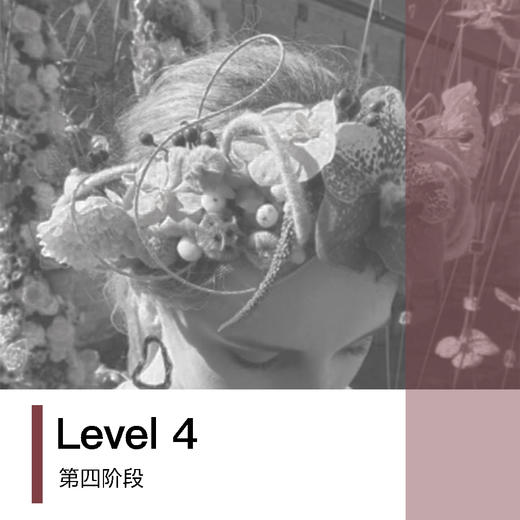 国际进阶及导师证书 商品图0