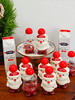 「冬季特饮」草莓牛奶 商品缩略图1