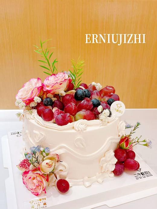 秘境花语 商品图1