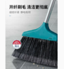 利菲经典款扫把簸箕套装 商品缩略图1