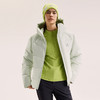 KAILAS凯乐石 女款羽绒服 KG2543289 商品缩略图4