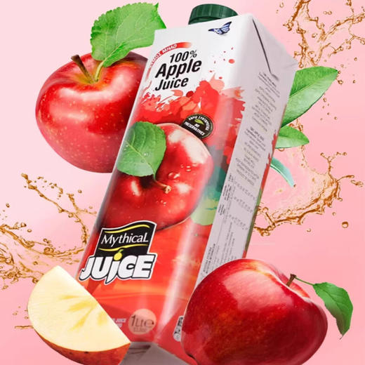 希腊进口希果维娅礼盒5瓶/盒 商品图3