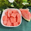 【果切】麒麟瓜果切  300g 商品缩略图0