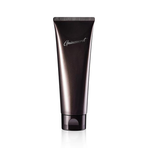 盖亚的秘密凝时焕颜洁面乳 商品图0