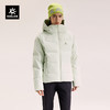 KAILAS凯乐石 女款羽绒服 KG2543289 商品缩略图0