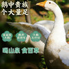 迎春白鹅1.5kg 商品缩略图3