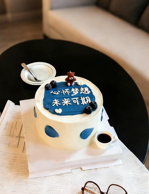 加油少年 商品图1