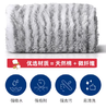 利菲经典款平板拖把（XL） 商品缩略图3
