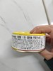 东远双倍辣味金枪鱼罐头매운고추참치90g 商品缩略图2
