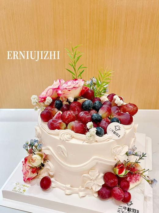 秘境花语 商品图2