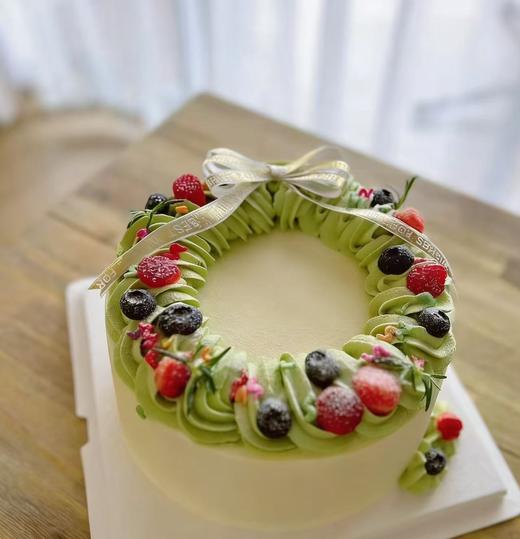 莓果之恋 商品图0