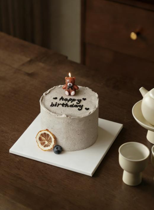 就爱小熊 商品图0