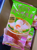 虾饺皇一袋 商品缩略图1