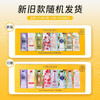L'occitane欧舒丹 护手霜8件套 商品缩略图2