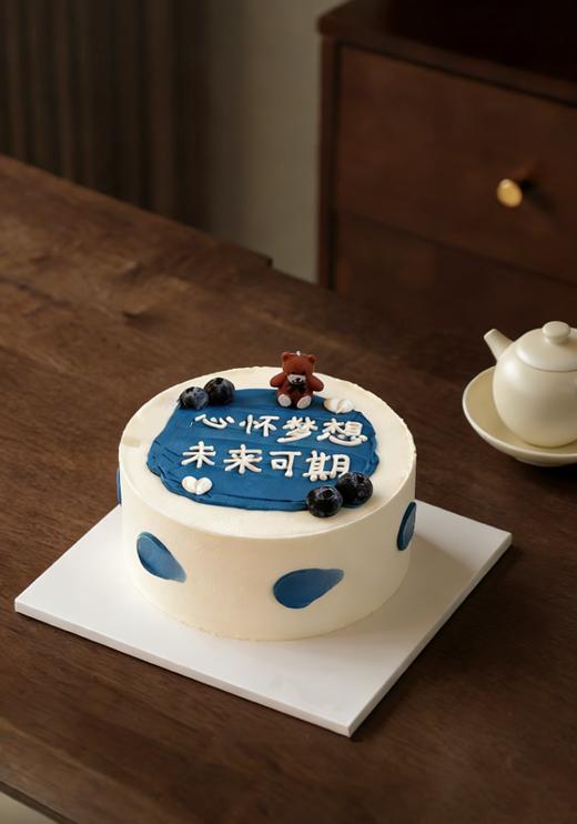 加油少年 商品图0