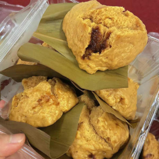 起早粿（预定专属 今天定明天到  当天现货结束请拍这里） 商品图4