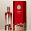 [白酒]泸州老窖蓝天启航42度500ml 商品缩略图0
