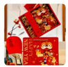 新款马年春节大礼包包装盒-HAPPY NEW YEAR/1*1个 商品缩略图0