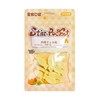星食口袋犬零食系列 商品缩略图2