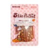 星食口袋犬零食系列 商品缩略图6