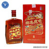 [保健酒]椰岛鹿龟酒33度520ml 商品缩略图0