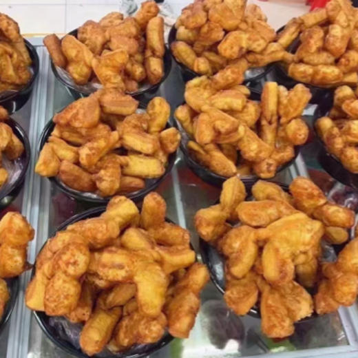 马耳（预定专属  今天定明天到  当天现货结束请拍这里） ） 商品图1